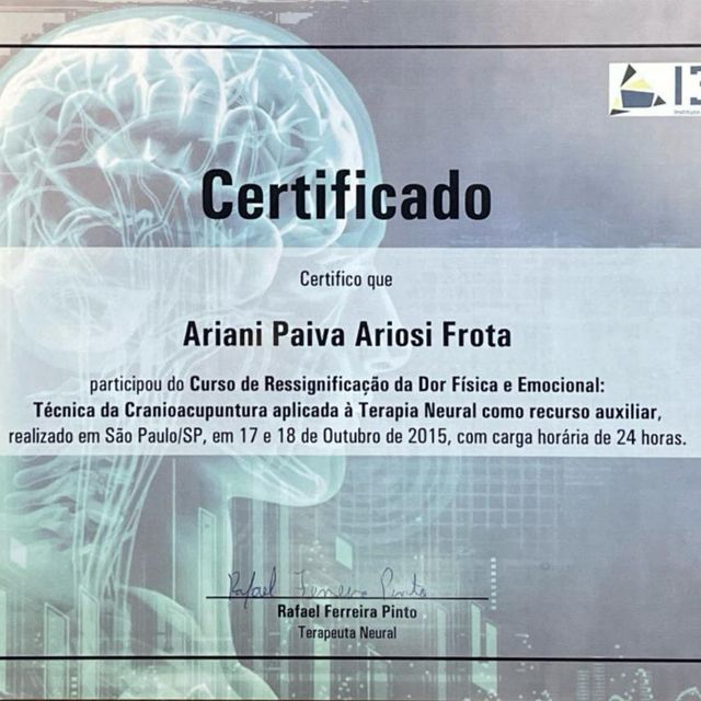 Ampliar imagem: certificate 9