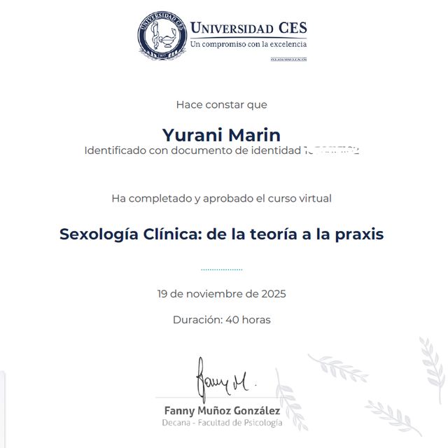 Acercar imagen: certificate 6