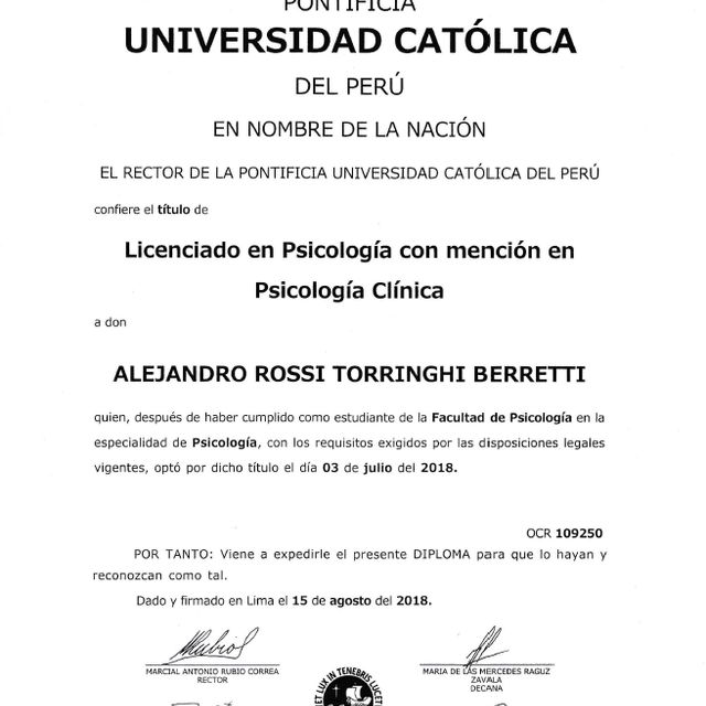 Acercar imagen: certificate 3