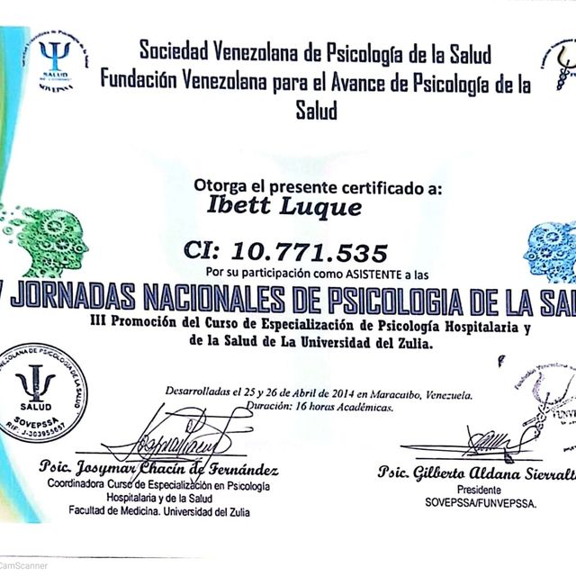 Acercar imagen: certificate 7