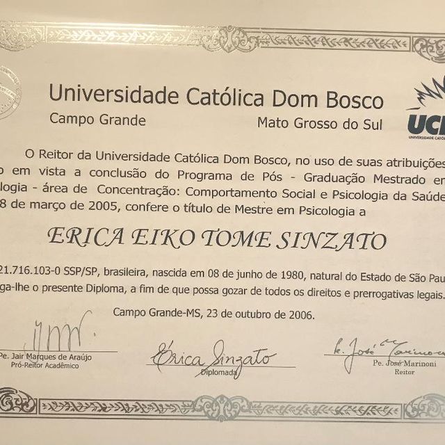 Ampliar imagem: certificate 1