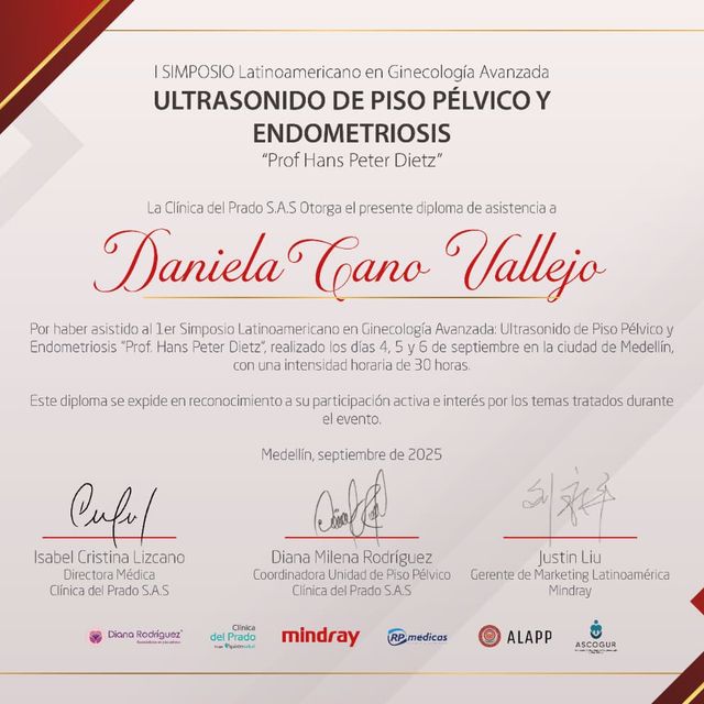 Acercar imagen: certificate 4