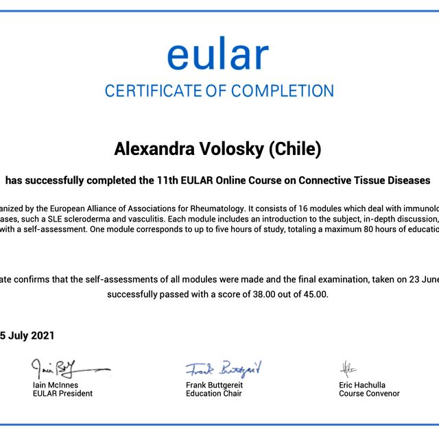 Acercar imagen: certificate 4