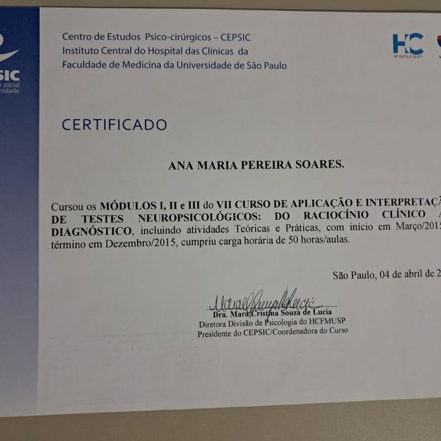 Ampliar imagem: certificate 12