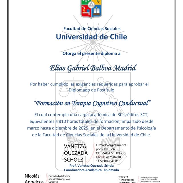 Acercar imagen: certificate 3