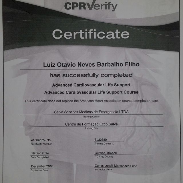 Ampliar imagem: certificate 21