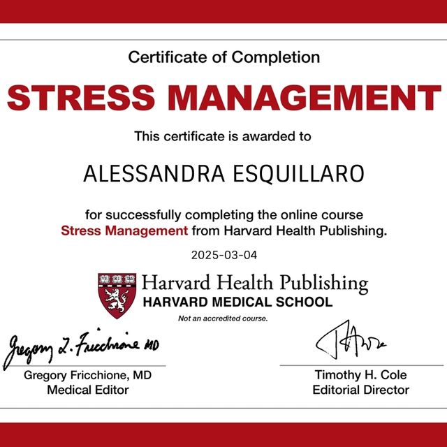 Ampliar imagem: certificate 2