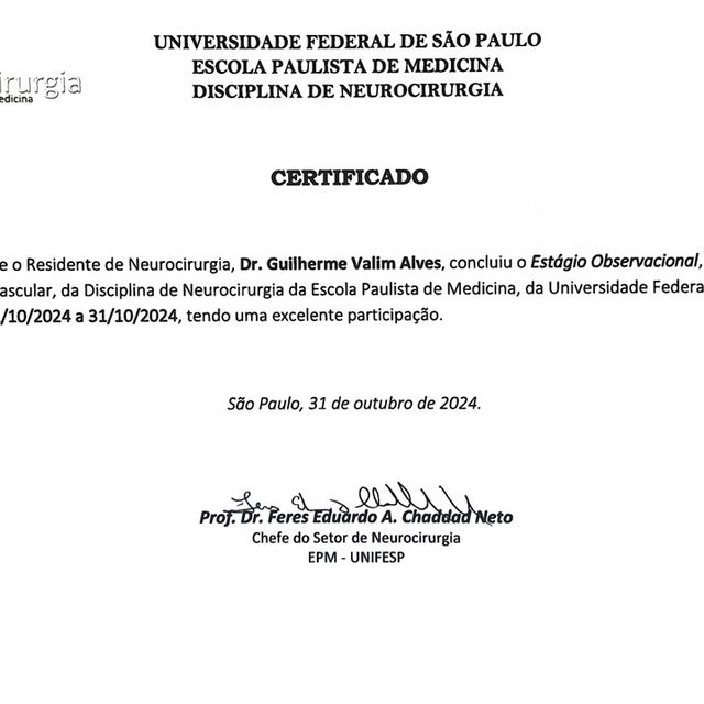 Ampliar imagem: certificate 3