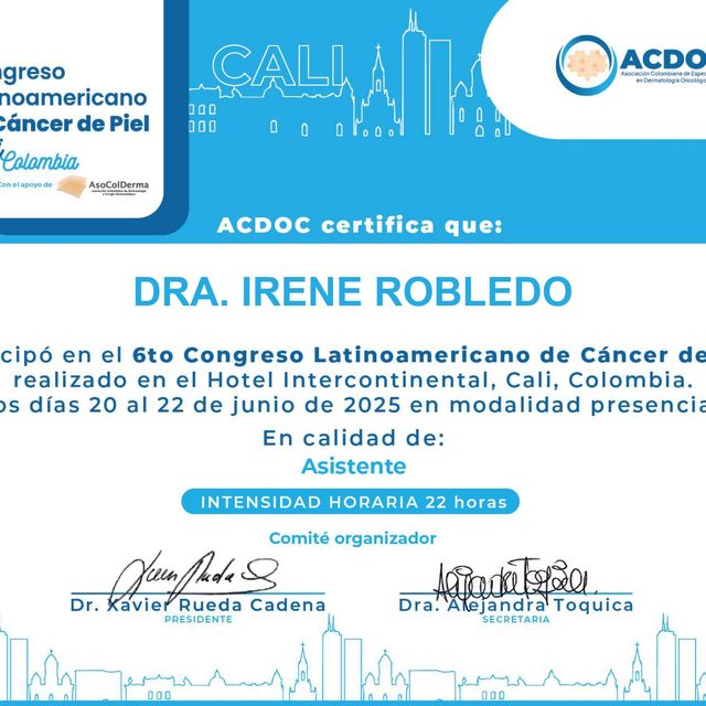Acercar imagen: certificate 3