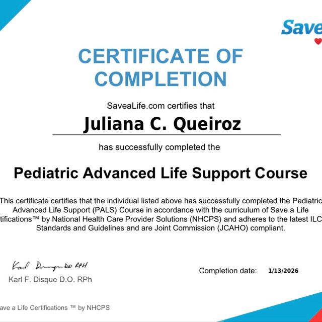 Ampliar imagem: certificate 11