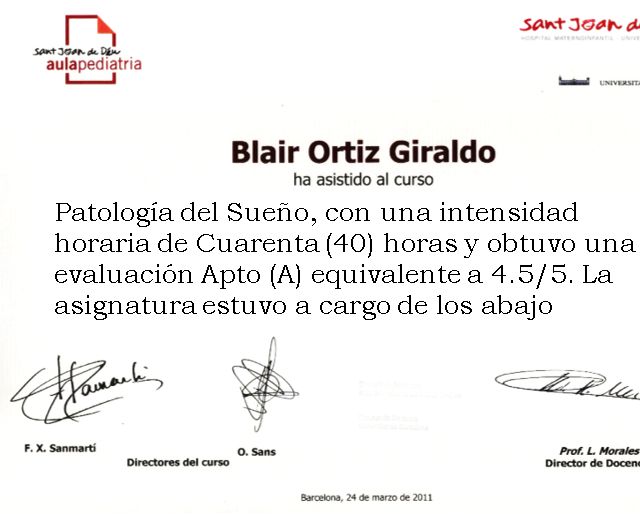 Acercar imagen: certificate 2
