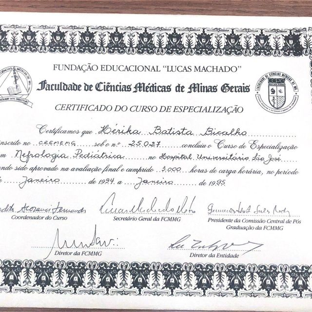 Ampliar imagem: certificate 3
