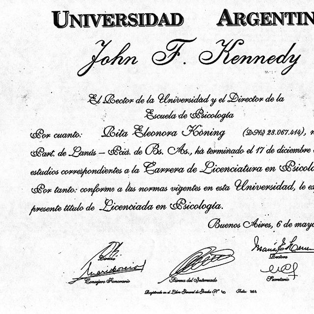 Acercar imagen: certificate 1