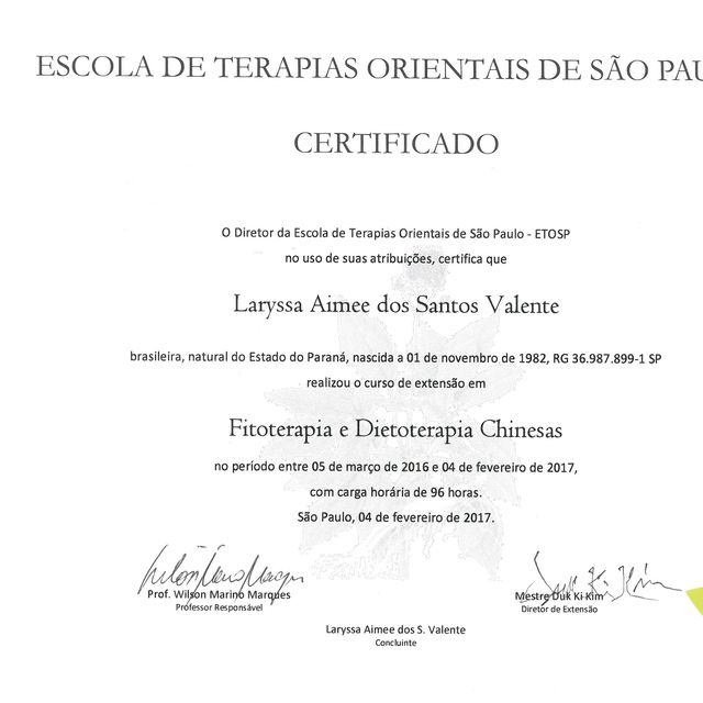 Ampliar imagem: certificate 8