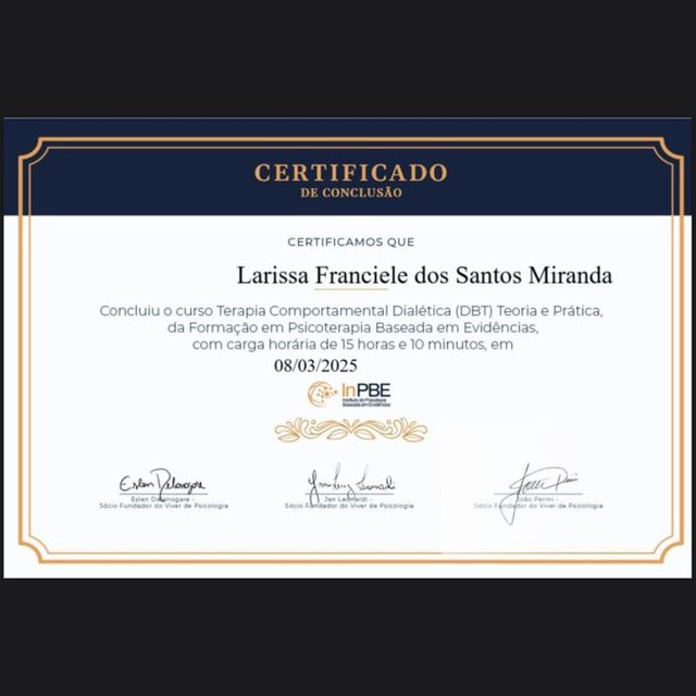 Ampliar imagem: certificate 14