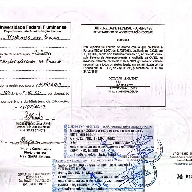Ampliar imagem: certificate 2