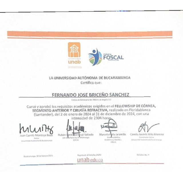 Acercar imagen: certificate 3