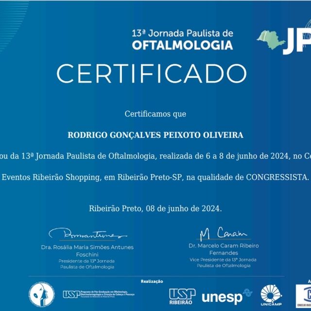 Ampliar imagem: certificate 8