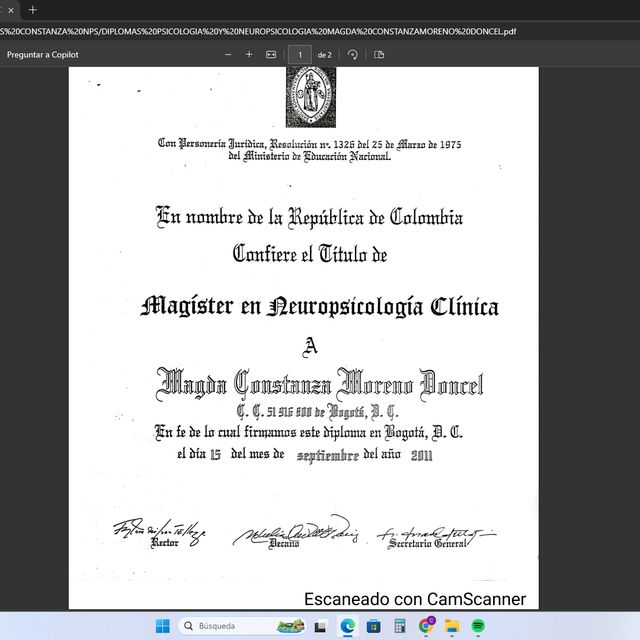 Acercar imagen: certificate 1