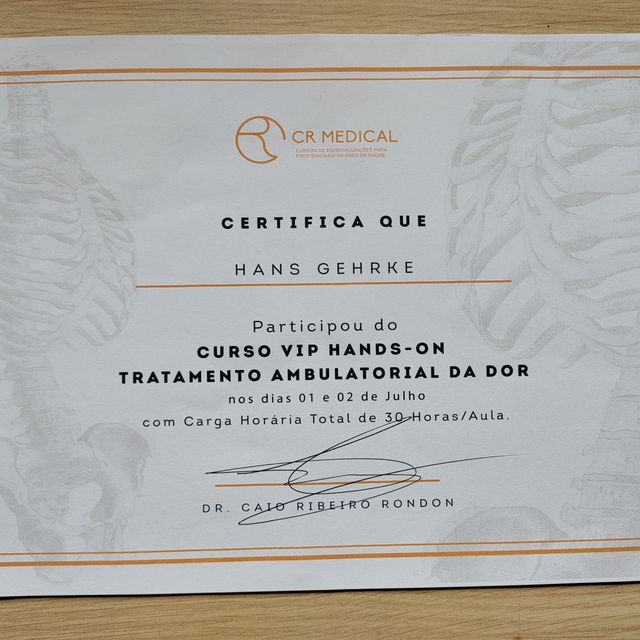 Ampliar imagem: certificate 4