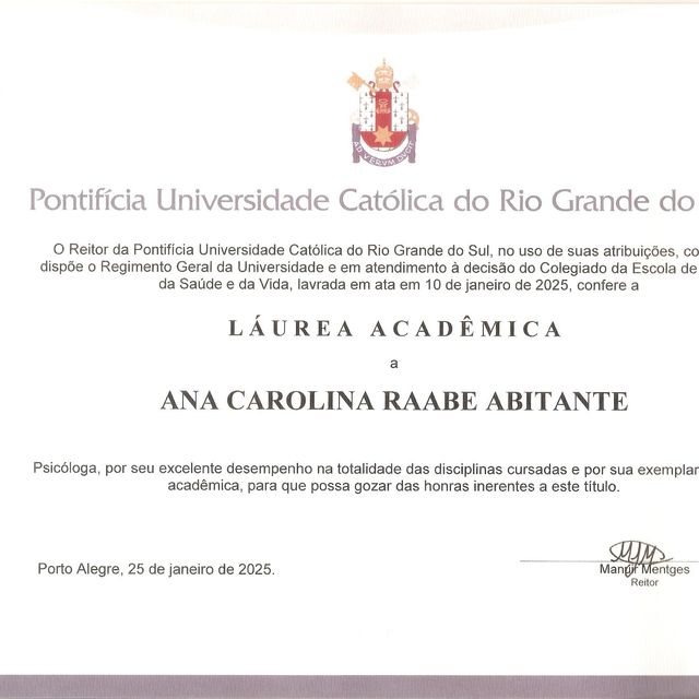 Ampliar imagem: certificate 21