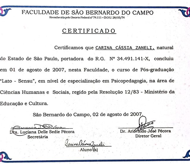 Ampliar imagem: certificate 2