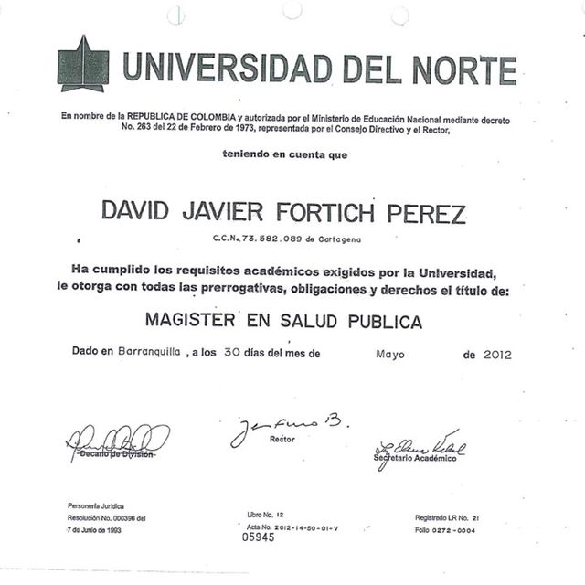 Acercar imagen: certificate 4