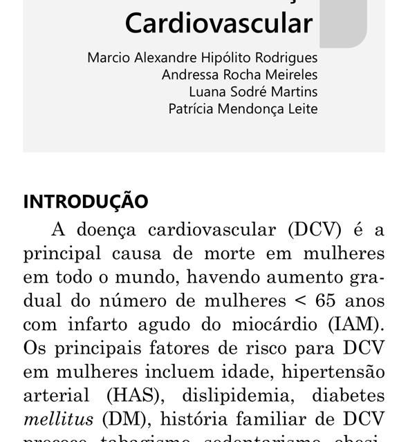 Ampliar imagem: certificate 4