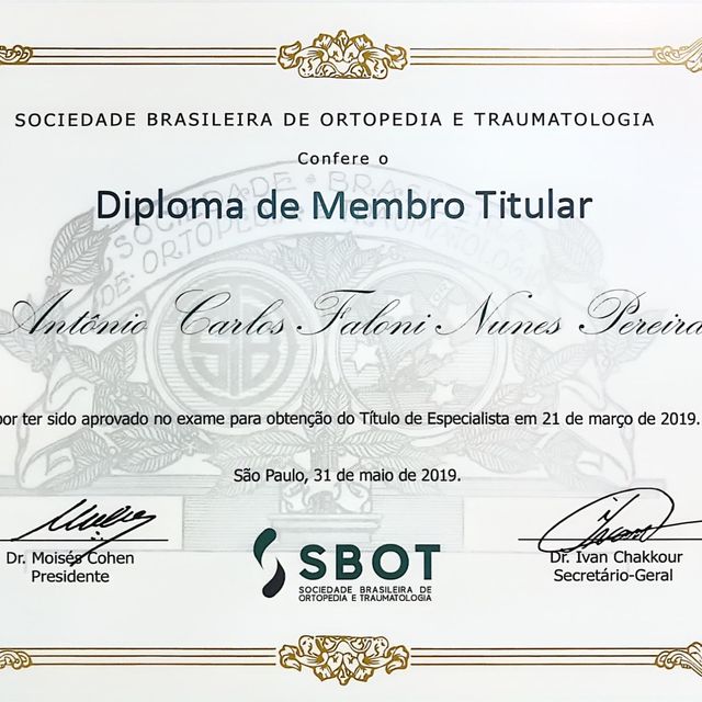 Ampliar imagem: certificate 2