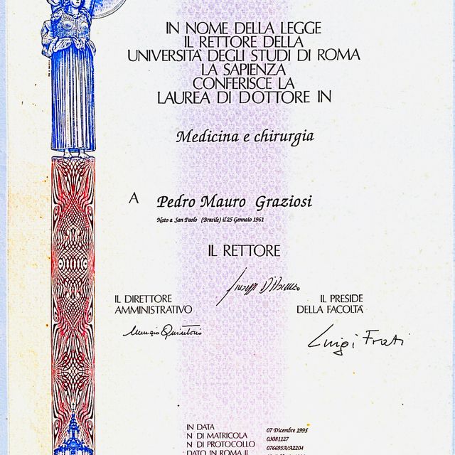Ampliar imagem: certificate 7
