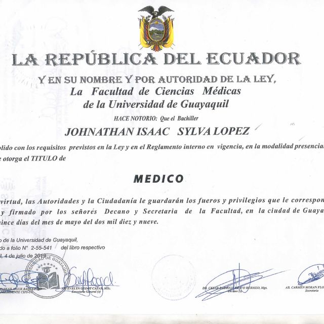 Acercar imagen: certificate 1