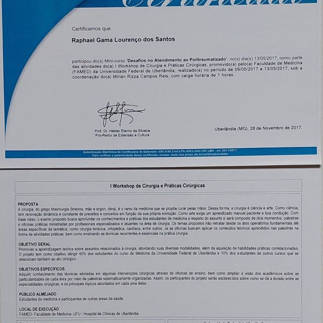 Ampliar imagem: certificate 63
