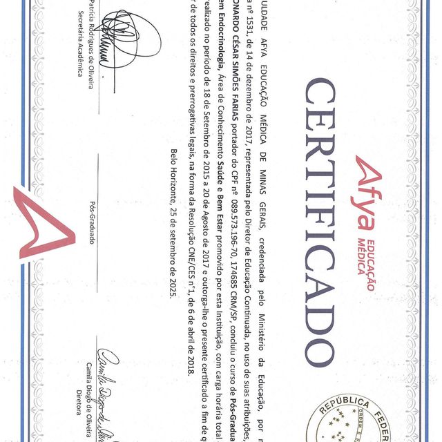 Ampliar imagem: certificate 1