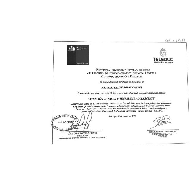 Acercar imagen: certificate 4