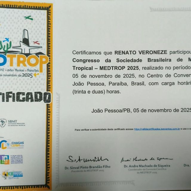 Ampliar imagem: certificate 2