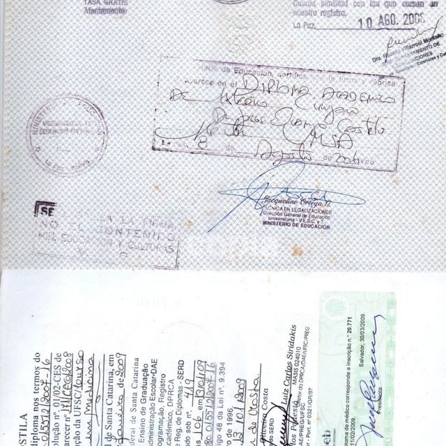 Ampliar imagem: certificate 2