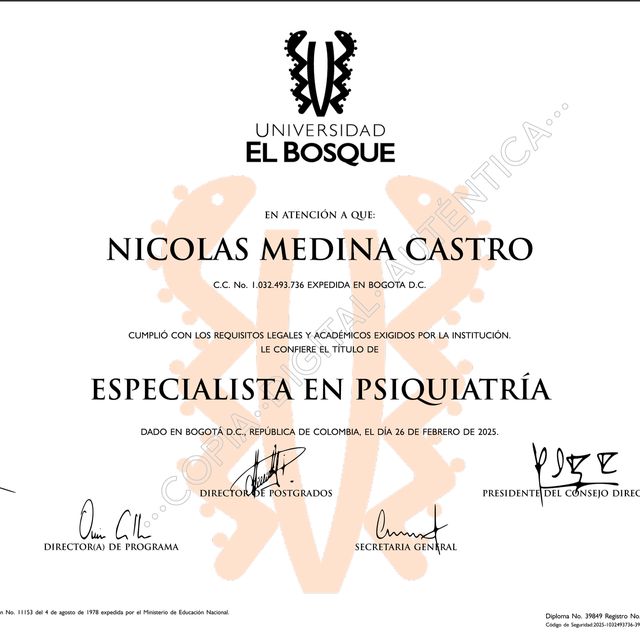 Acercar imagen: certificate 1