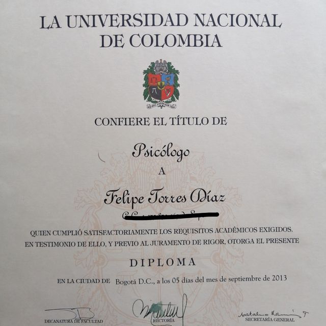 Acercar imagen: certificate 2