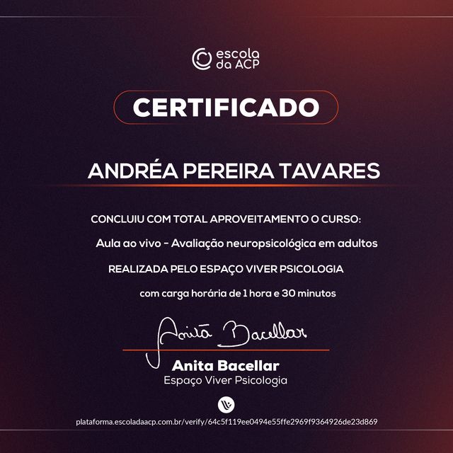 Ampliar imagem: certificate 20