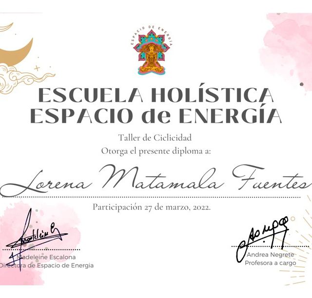 Acercar imagen: certificate 4