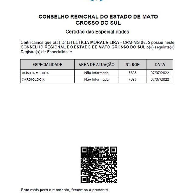 Ampliar imagem: certificate 5