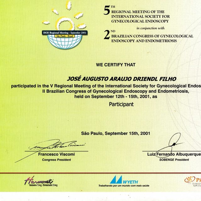 Ampliar imagem: certificate 8