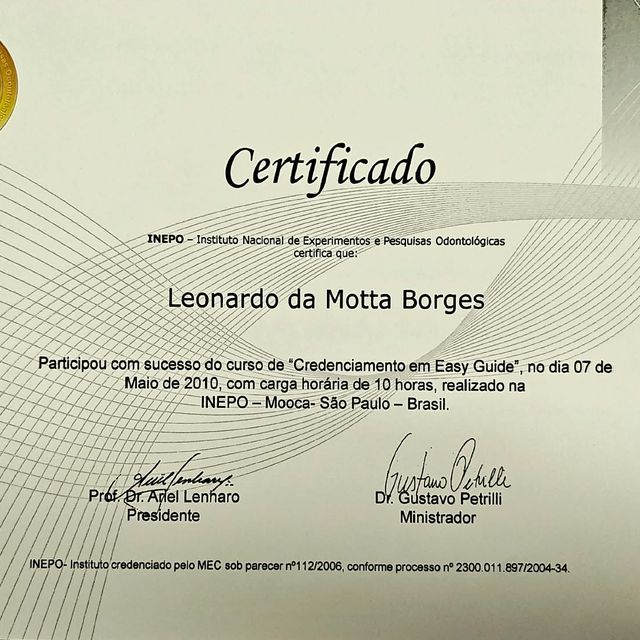 Ampliar imagem: certificate 12