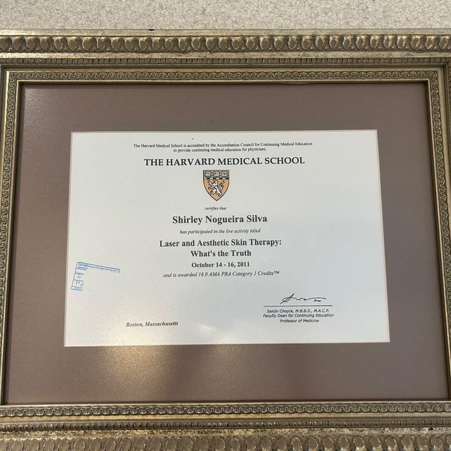 Ampliar imagem: certificate 8