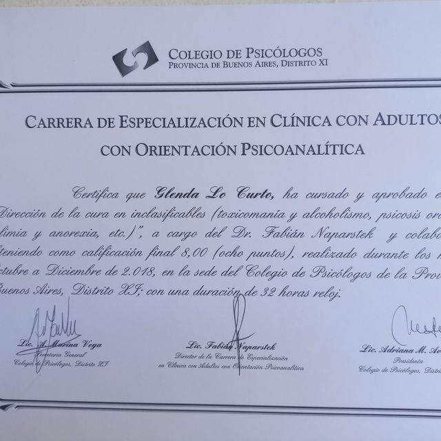 Acercar imagen: certificate 4