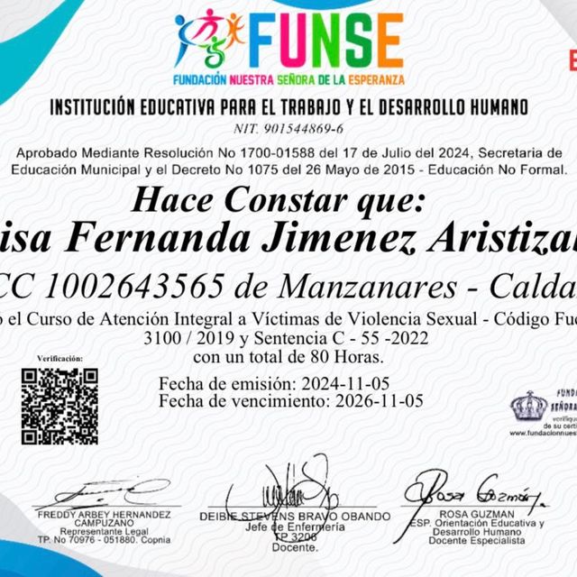 Acercar imagen: certificate 5