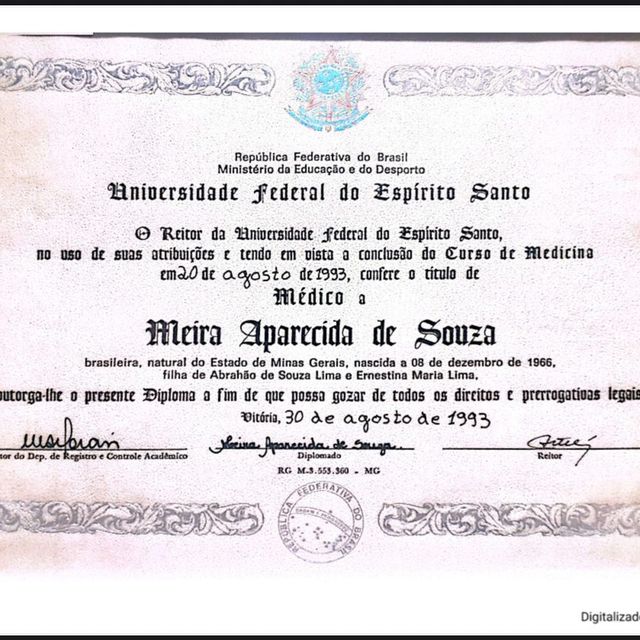 Ampliar imagem: certificate 2
