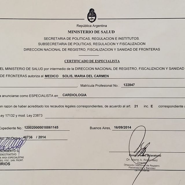 Acercar imagen: certificate 1
