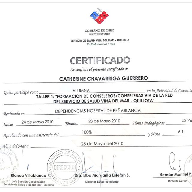 Acercar imagen: certificate 5