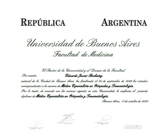 Acercar imagen: certificate 4